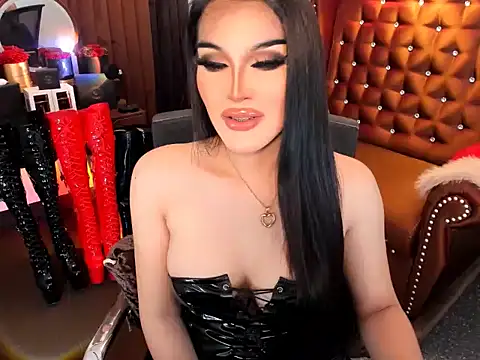 devongarcia online show from September 23, 3:26 pm