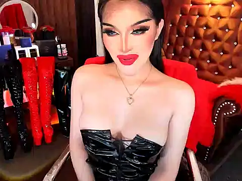 devongarcia online show from October 22, 11:43 am