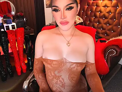 devongarcia online show from October 27, 8:35 pm