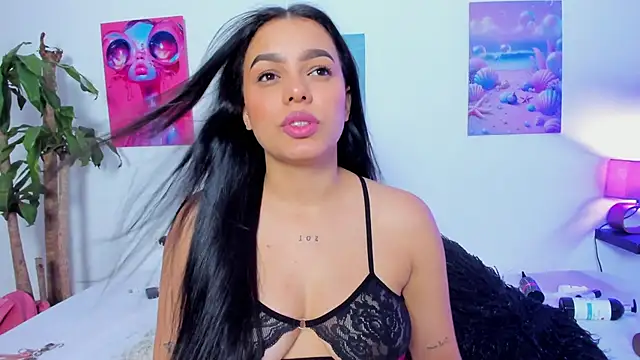 malthe 022 online show from September 12, 7:03 pm