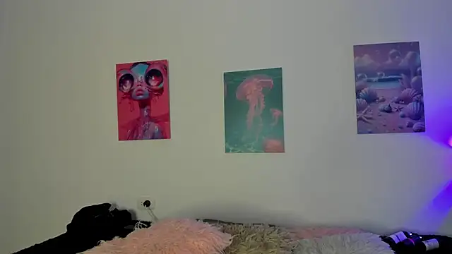 malthe 022 online show from October 17, 6:43 pm