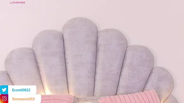 emma-conti2 online show from September 19, 3:56 pm