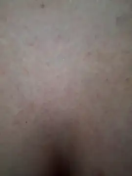 emma-conti2 online show from October 10, 2:49 pm