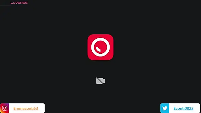 emma-conti2 online show from October 24, 2:02 pm