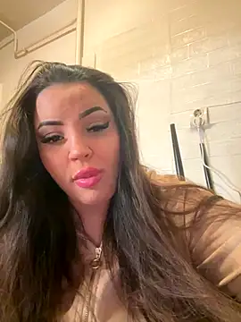 sexybunny18255 online show from November 22, 10:20 pm