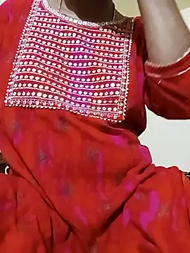 NISHU-TELUGU online show from September 21, 1:46 pm