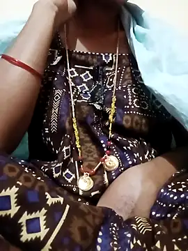 NISHU-TELUGU online show from September 27, 4:12 pm