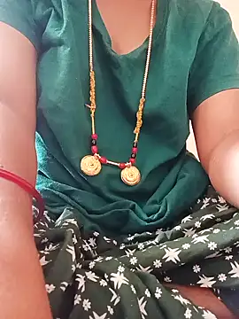 NISHU-TELUGU online show from October 4, 7:39 am