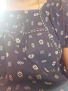 NISHU-TELUGU online show from October 19, 5:30 am