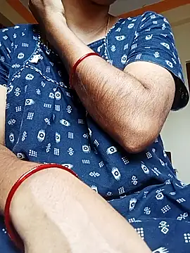 NISHU-TELUGU online show from October 26, 4:29 am