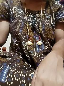 NISHU-TELUGU online show from November 26, 12:22 am