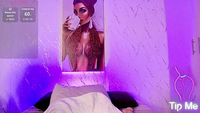 Snapshot of chloekitty69 chatting on September 9, 11:21 am chloekitty69 online show from September 9, 11:21 am