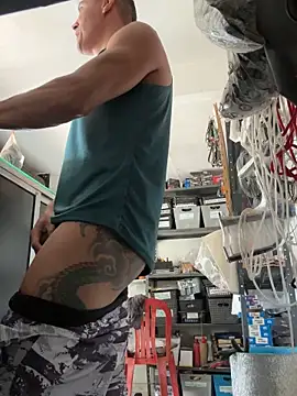 Terra-22cm online show from September 26, 3:16 pm