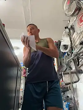 Terra-22cm online show from September 28, 5:07 pm