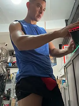 Terra-22cm online show from October 7, 1:08 pm