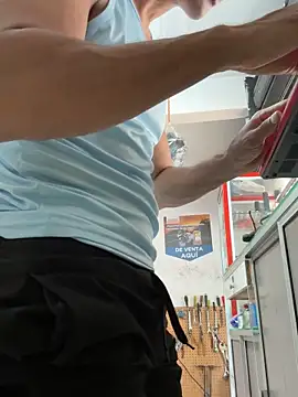 Terra-22cm online show from October 22, 1:55 pm