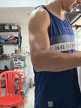 Terra-22cm online show from October 30, 1:34 pm