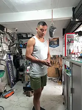 Terra-22cm online show from November 5, 3:34 pm