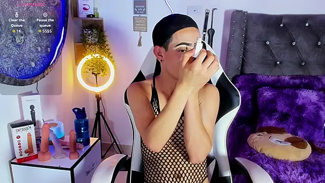 Snapshot of Katherine_Rose chatting on September 24, 7:39 pm Katherine Rose online show from September 24, 7:39 pm