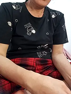 Vina venus online show from November 16, 3:23 am