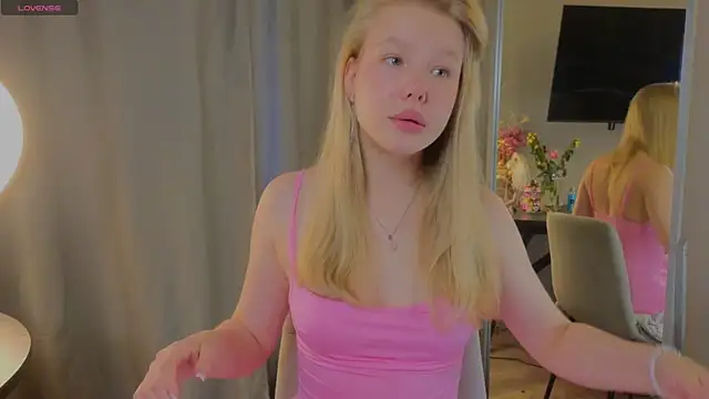 emilyshepar d online show from September 11, 2:11 am