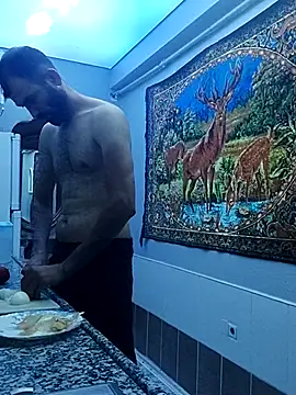 Snapshot of Apooabe chatting on September 22, 12:12 am Apooabe online show from September 22, 12:12 am