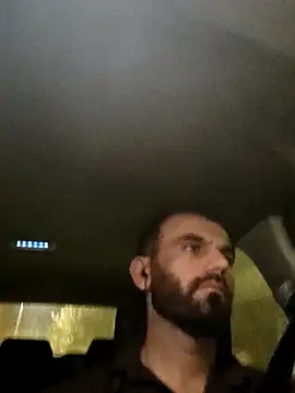 Snapshot of Apooabe chatting on September 27, 12:04 am Apooabe online show from September 27, 12:04 am