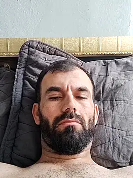 Snapshot of Apooabe chatting on September 27, 12:43 pm Apooabe online show from September 27, 12:43 pm