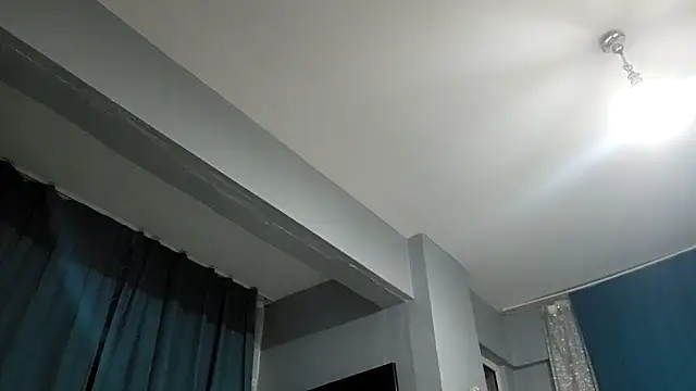 Snapshot of Apooabe chatting on October 3, 4:15 pm Apooabe online show from October 3, 4:15 pm