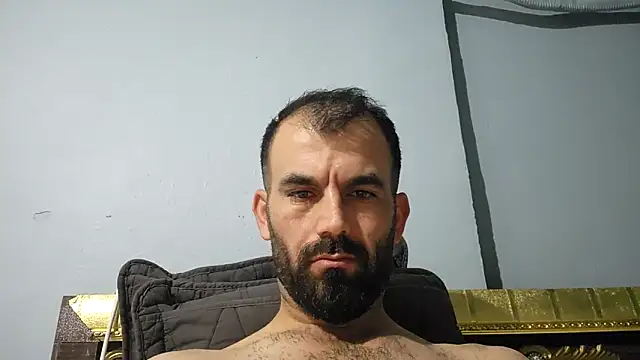 Snapshot of Apooabe chatting on October 7, 3:42 pm Apooabe online show from October 7, 3:42 pm