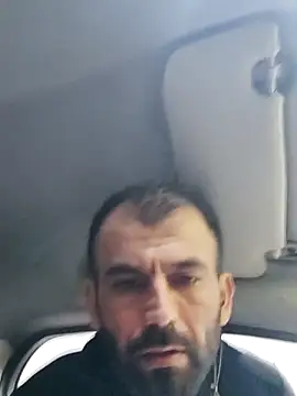 Snapshot of Apooabe chatting on November 16, 11:21 pm Apooabe online show from November 16, 11:21 pm