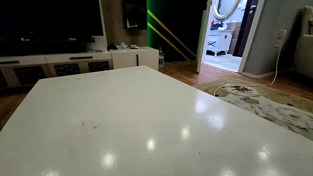 Snapshot of Apooabe chatting on November 21, 12:54 am Apooabe online show from November 21, 12:54 am