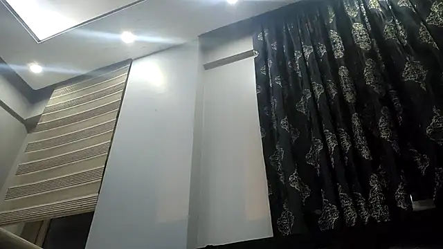 Snapshot of Apooabe chatting on December 15, 1:54 am Apooabe online show from December 15, 1:54 am