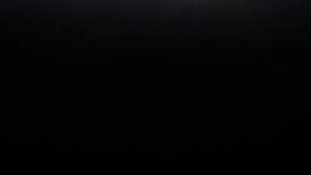 AFRICANBOOTYLICIOUSxxx online show from October 8, 6:27 pm