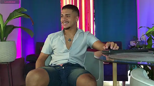 michel g1 online show from September 17, 3:57 pm