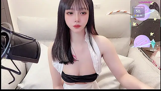 Snapshot of Yucheng__520 chatting on September 9, 4:34 am Yucheng 520 online show from September 9, 4:34 am