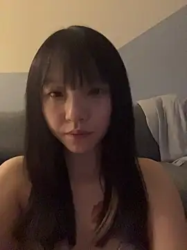 Snapshot of Yucheng__520 chatting on September 23, 12:52 pm Yucheng 520 online show from September 23, 12:52 pm