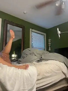 caramel  cremes online show from November 17, 1:28 pm