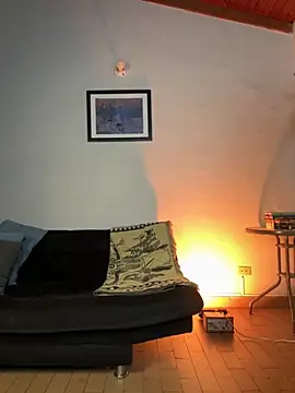 AlekBlake  online show from October 20, 2:23 am