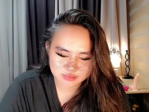 Snapshot of ursexy_ceciliaxx chatting on October 9, 3:32 pm ursexy ceciliaxx online show from October 9, 3:32 pm