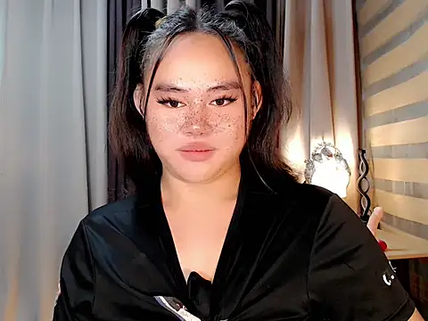 Snapshot of ursexy_ceciliaxx chatting on October 27, 5:28 pm ursexy ceciliaxx online show from October 27, 5:28 pm