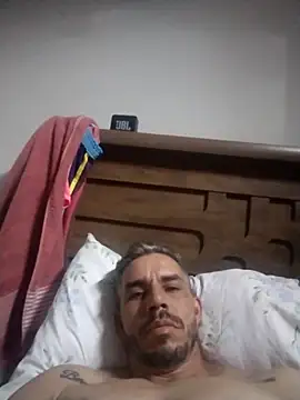 QfabO123 online show from October 11, 2:26 pm