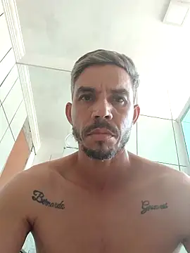 QfabO123 online show from October 15, 5:35 pm