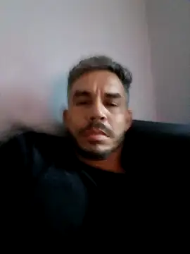 QfabO123 online show from October 16, 9:38 pm