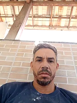 QfabO123 online show from October 22, 3:45 pm