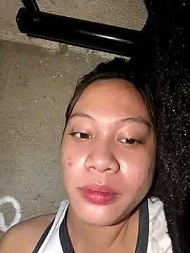 Ataliya Cataleya online show from September 15, 5:46 pm