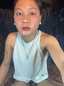 Ataliya Cataleya online show from October 3, 11:24 pm