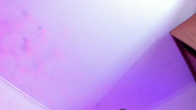 Snapshot of gabi_steele chatting on November 13, 5:12 pm gabi steele online show from November 13, 5:12 pm