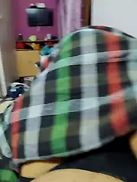 Snapshot of smartypremj chatting on November 24, 7:35 pm smartypremj online show from November 24, 7:35 pm