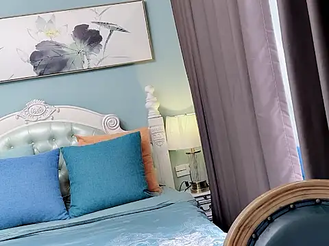 sarah111 online show from September 21, 2:13 am